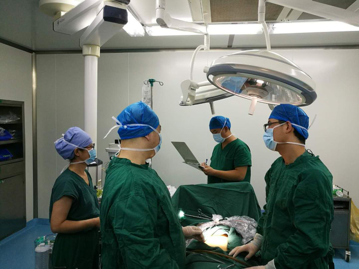 没备案怎么回事