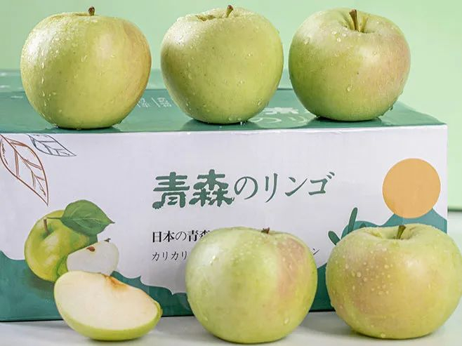   ▲ 普通彩箱跟礼盒装