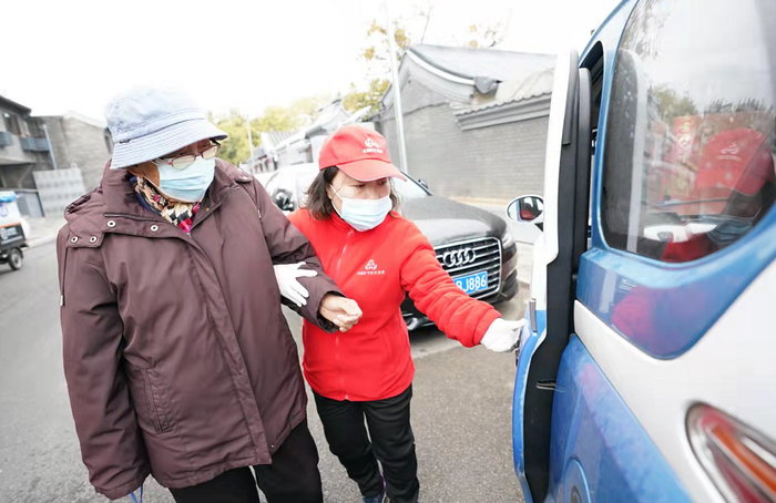 包含北京妇产医院、全程陪同贩子电话_跑腿挂号轻松搞定！的词条