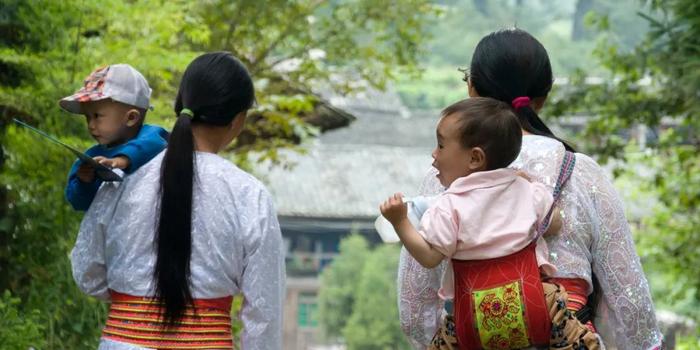 农村大龄男青年婚配困境