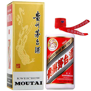 茅台酒终端价格下降真“崩盘”还是挤压“水分”？_手机新浪网