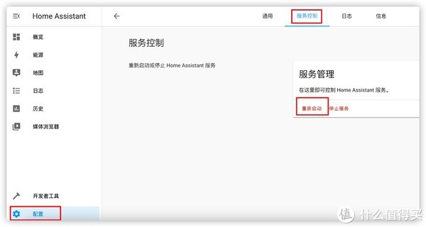 mysql压缩数据库