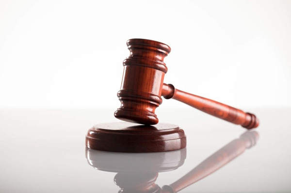 图片来源：东方IC