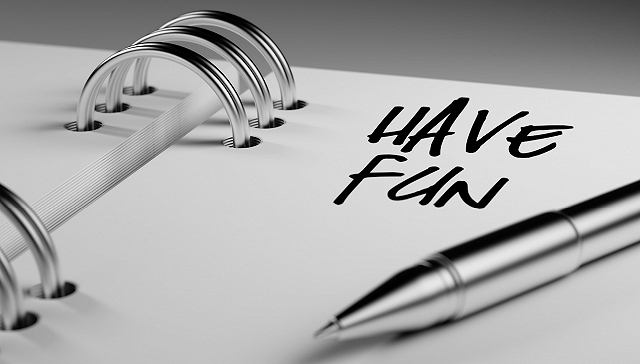 图片来源：图虫创意