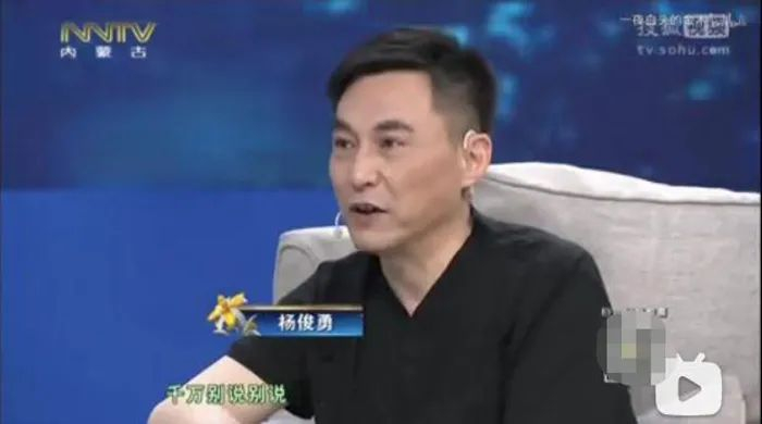 来源：视频截图