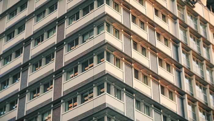 图片来源：pexels-Anthony Gideon