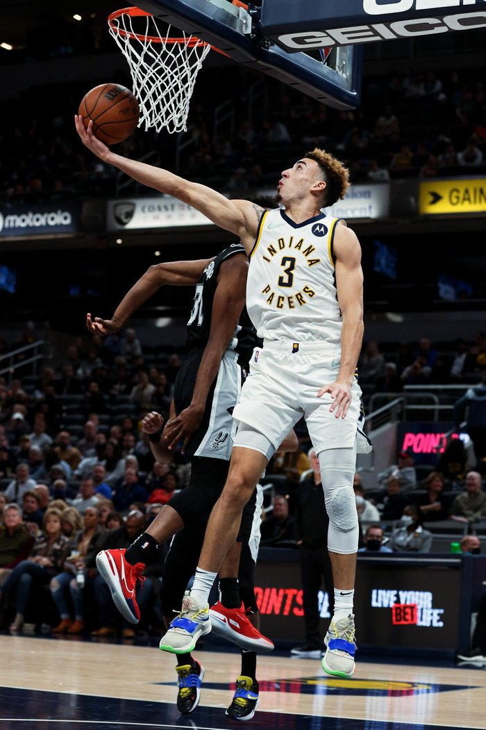 杜阿尔特最大的特点就是稳定。