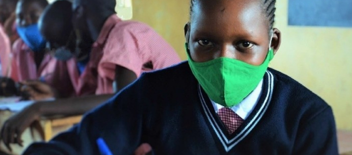 图片来源：联合国教科文组织官网