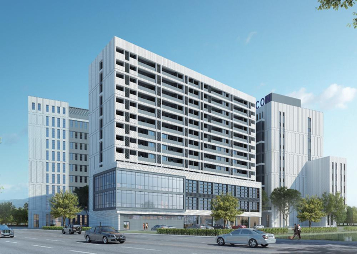 维峰电子：公司暂未涉足卫星导航领域