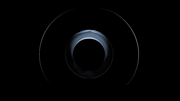 磁共振核心部件：超导磁体