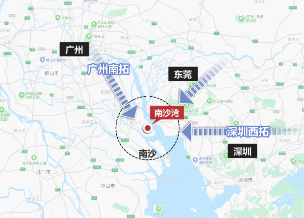 图片来源：网络