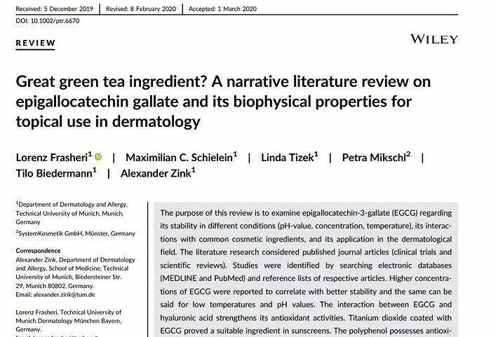 截图自相关文献