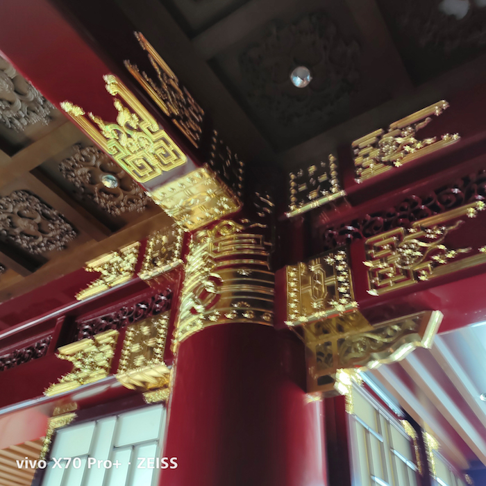 艺术创作委托系列