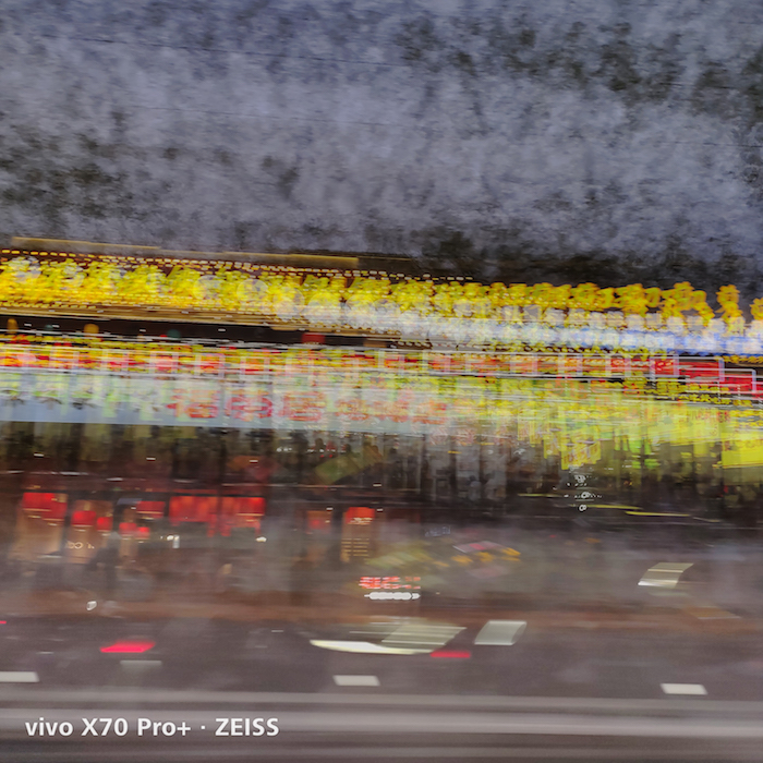 艺术创作委托系列