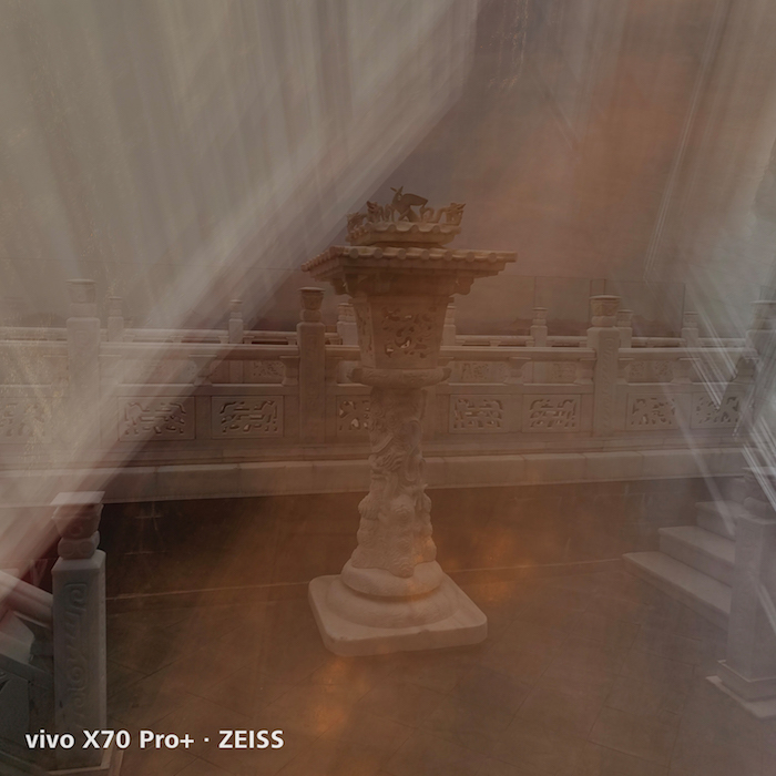 艺术创作委托系列