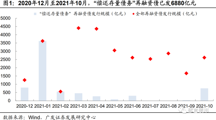 个人无力偿还债务可以申请破产吗