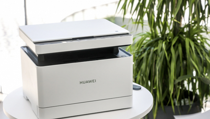 图片来源：华为