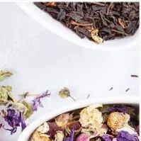 从药品到饮品:德国人饮茶小史