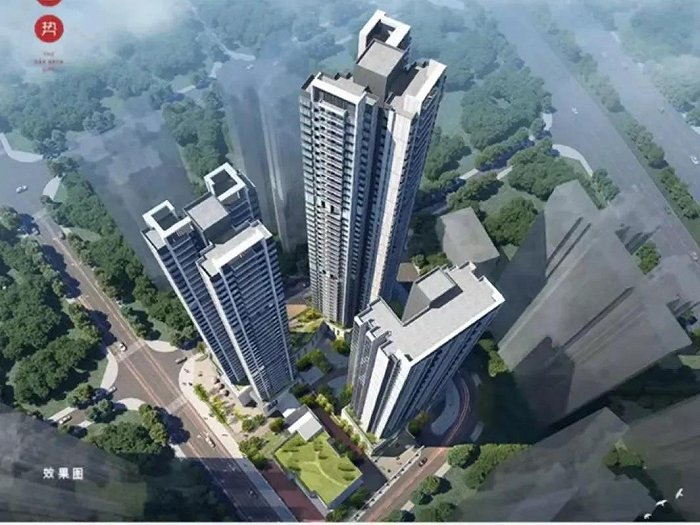 图片来源：项目资料