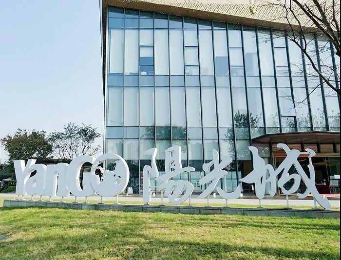 图片来源：图虫创意