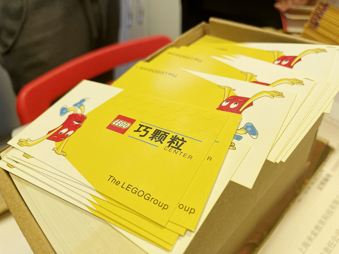 上海警方查处现场（央广网发 上海警方供图）