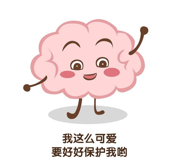 （太原癫痫病医院供图）