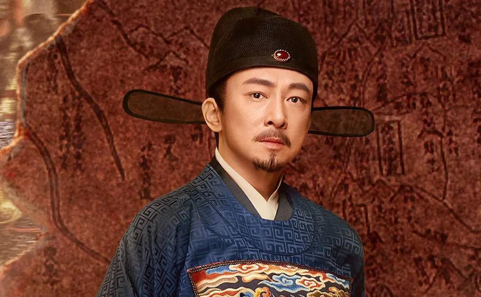 朱祁钰和于谦，一个掌政权一个掌兵权，为何朱祁镇还能轻易复位？