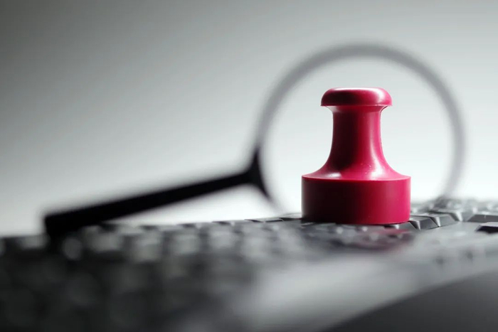 　图片来源：视觉中国