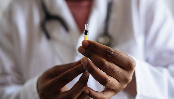 图片来源：pexels-RF._.studio