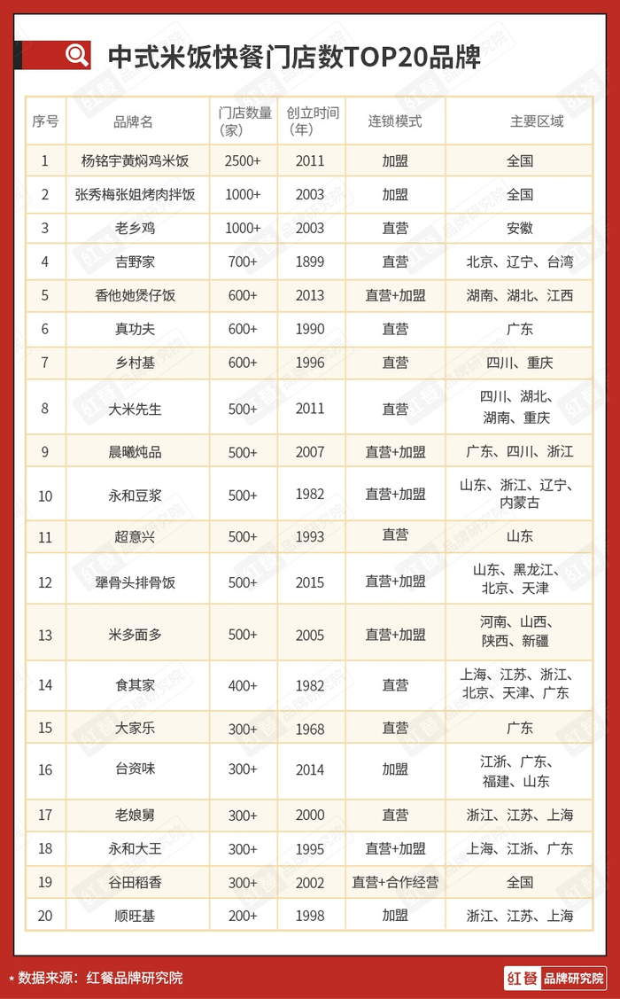 （企业供图 央广网发）