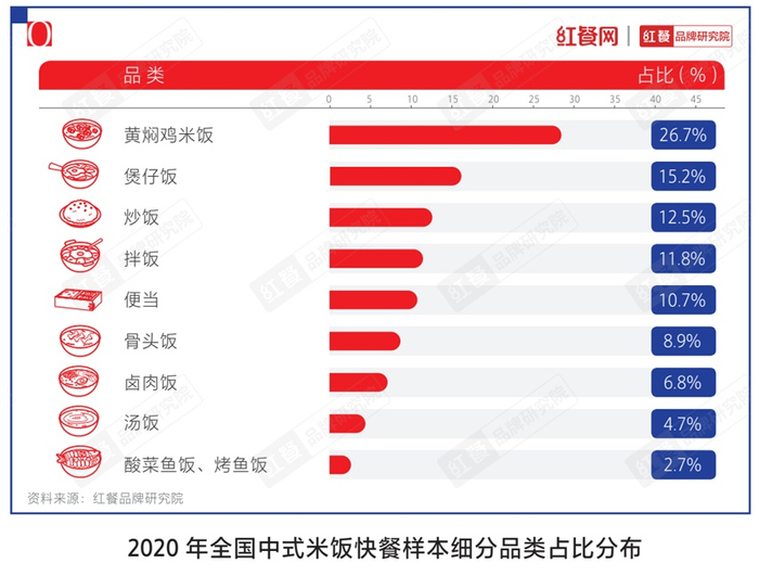 （企业供图 央广网发）