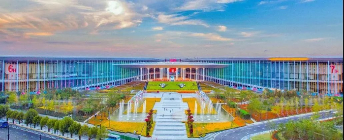 本文图片 上海市文旅局提供