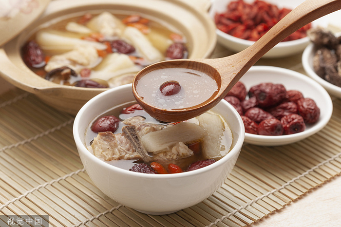 （视觉中国图片，央广网发）