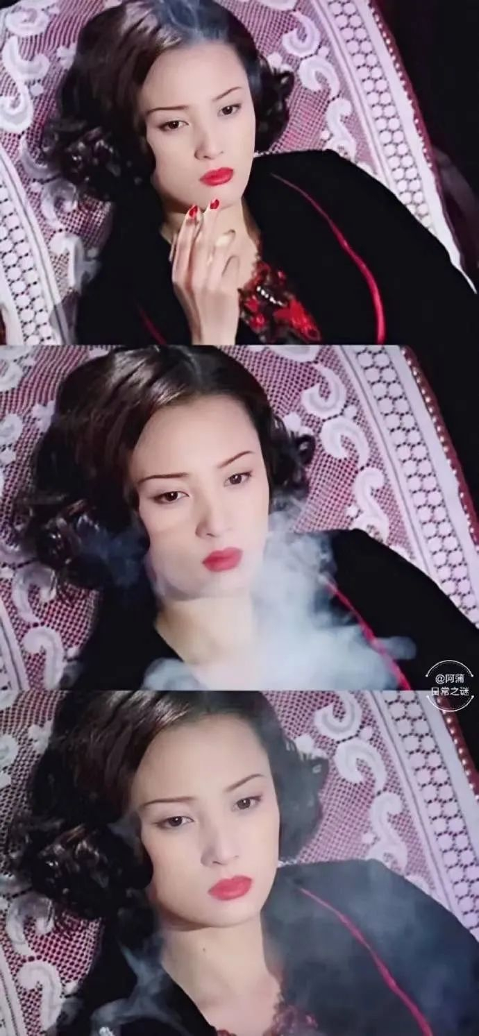 图片来源：新浪微博 / 豆瓣