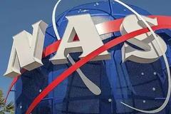 为保卫地球？NASA将耗资3.3亿美元，用一艘宇宙飞船撞击一颗小行星