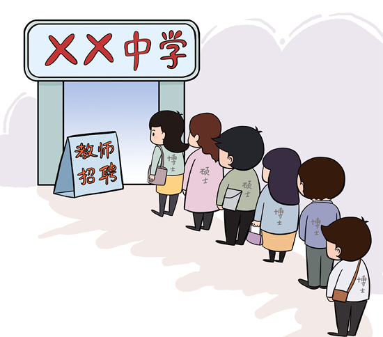 &nbsp;&nbsp;&nbsp;&nbsp;视觉中国供图