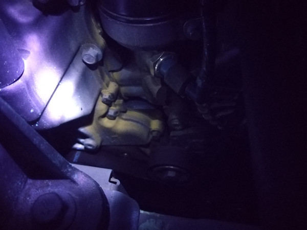 （车主供图，央广网发）