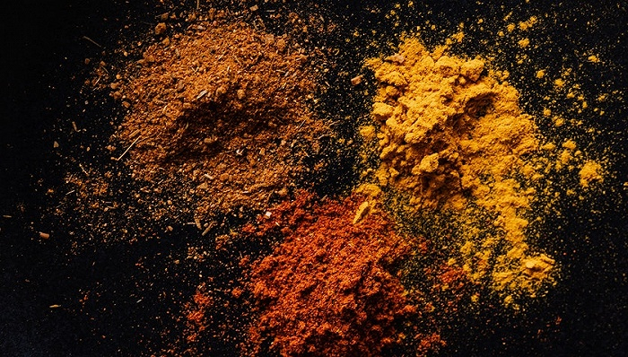 图片来源：pexels-Karolina Grabowska