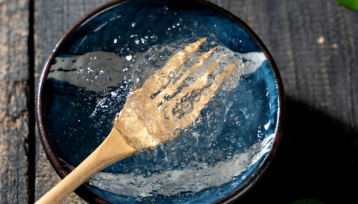 图片来源：图虫创意