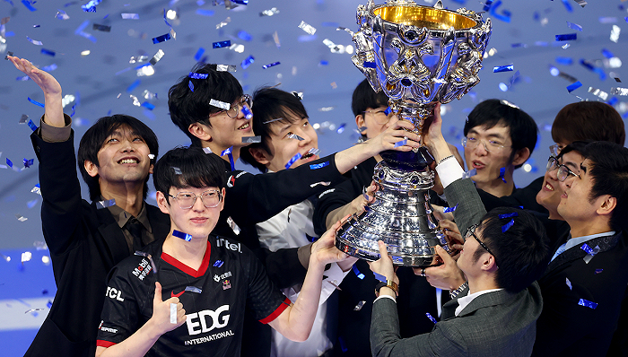 图片来源：视觉中国