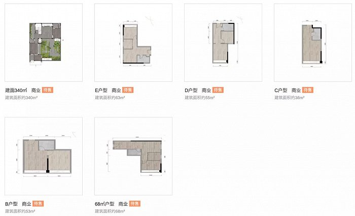 图片来源：58同城