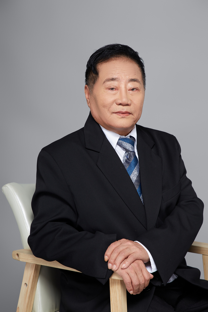 （企业供图，央广网发）