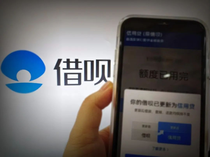 中国经济网资料图 闫欢摄