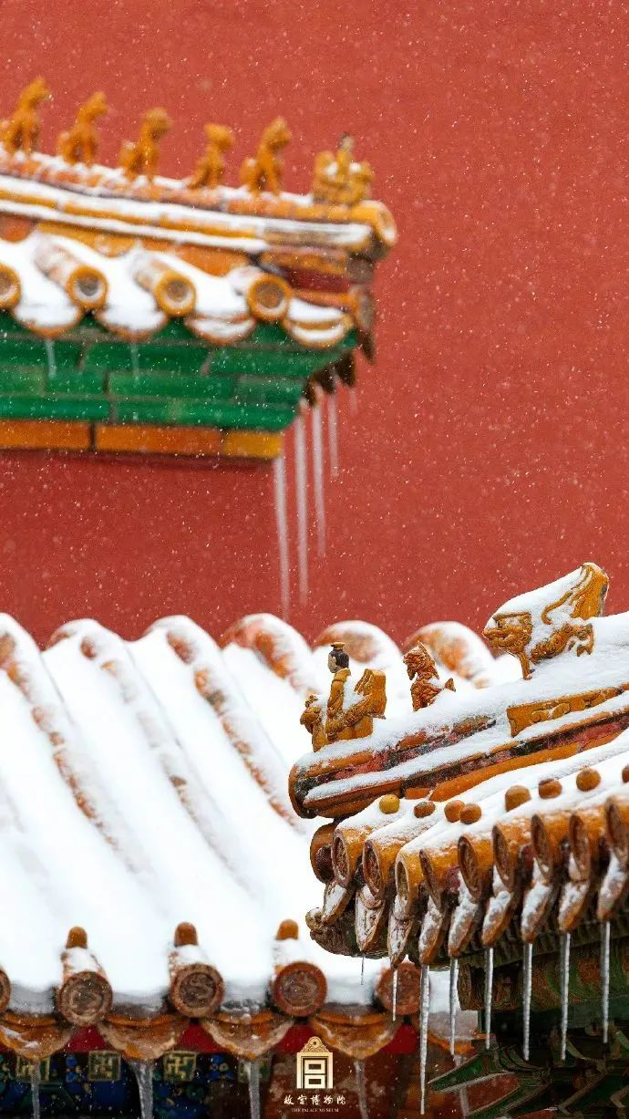 图源：故宫博物院
