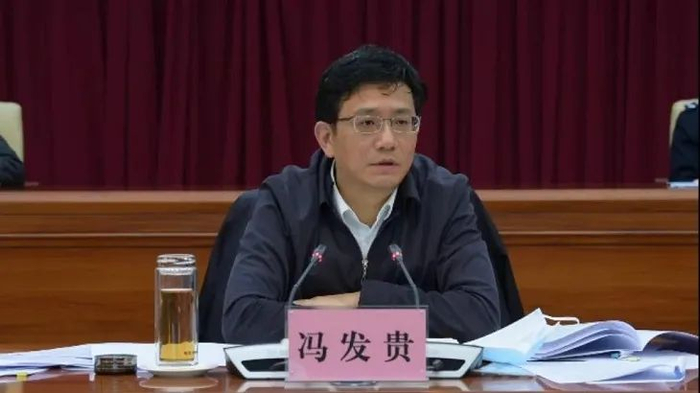 （资料图&nbsp;来源：甘孜州政府官网）