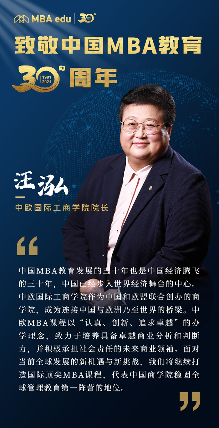 （企业供图，央广网发）