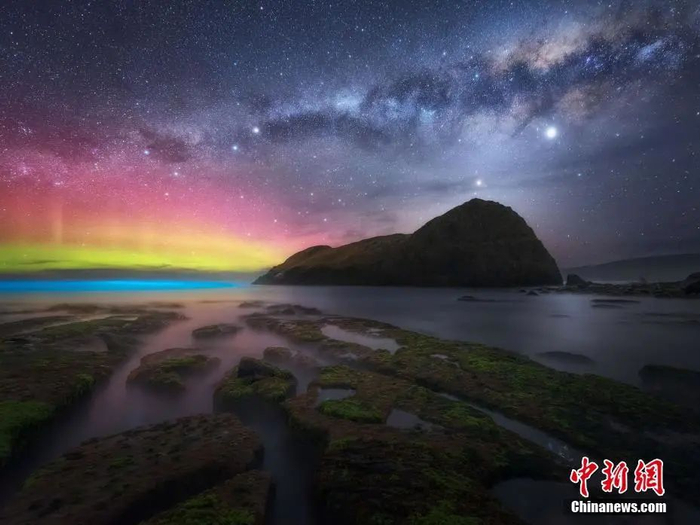 图片来源：视觉中国