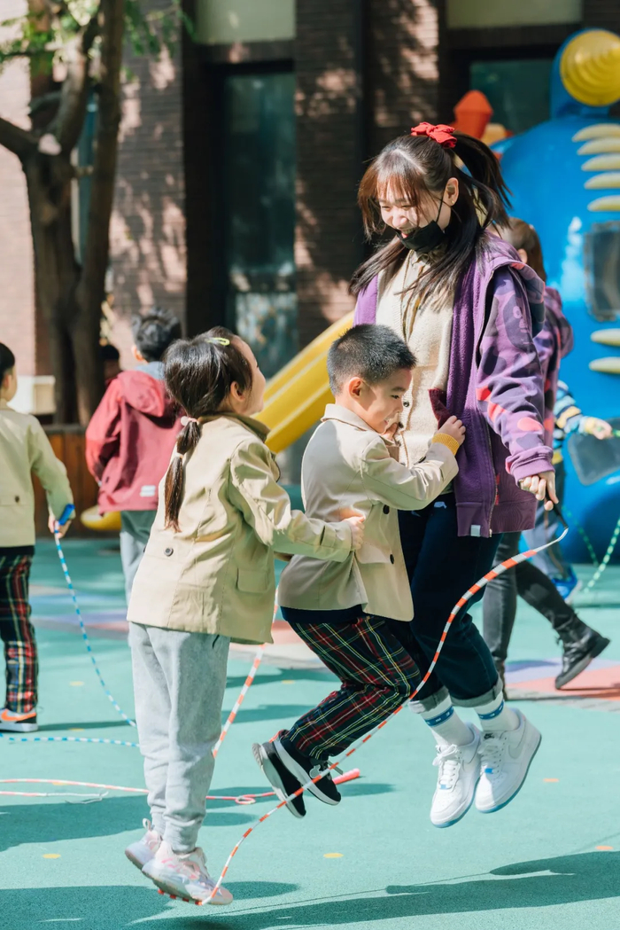 专家解读:透露如何找寻附近的小姐_本地实用方法_高效安全操作指南