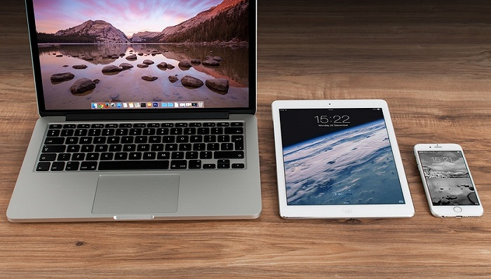 图片来源：pexels-Pixabay