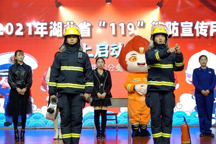 △// 音乐情景剧《交给我》